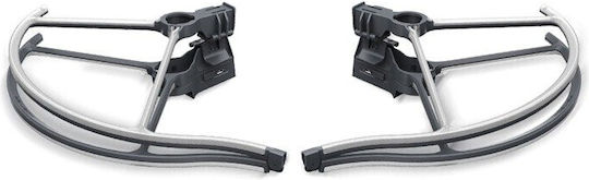 PGYTECH Lumină Pentru Filtre Pentru Drone DJI Mavic Pro
