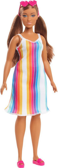 Barbie Travel Doll Barbie 50th Anniversary Barbie Travel Doll Malibu Sathens