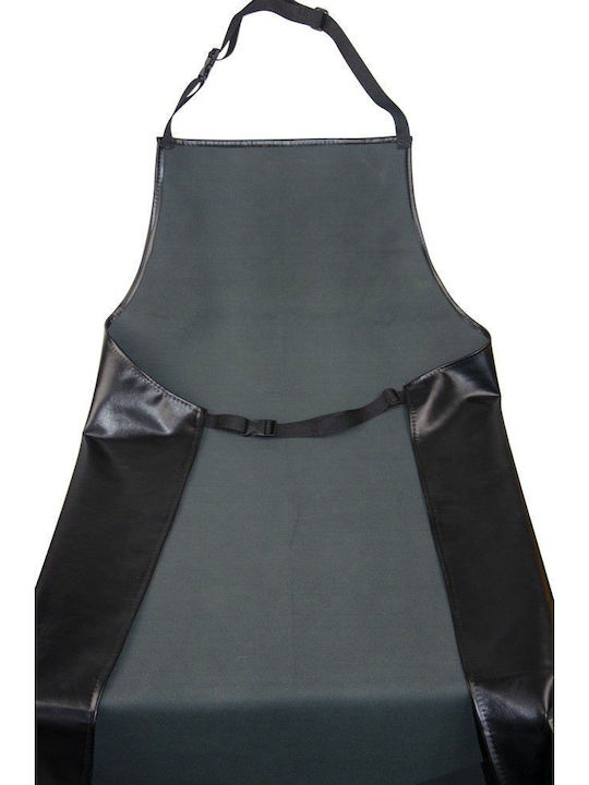 Agroforce Apron 09-12-01-08-010