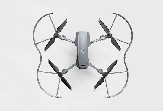 PGYTECH Бампер за DJI Mavic 2