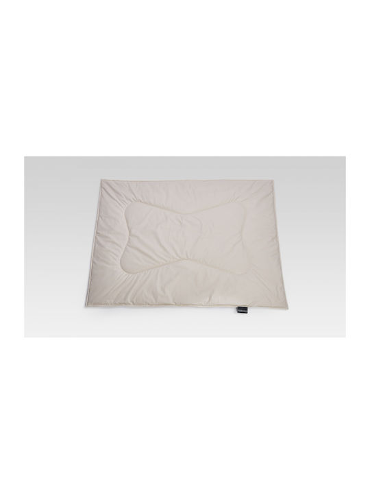 Valeria Home Păpălău Pentru Patut 70x100cm