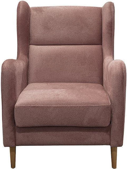 Anais Powder 72x75x100cm
