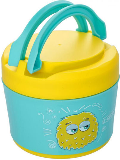 Thermos Mancare A-1110