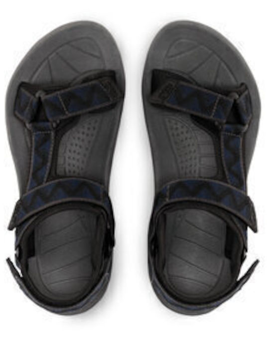 Jack Wolfskin