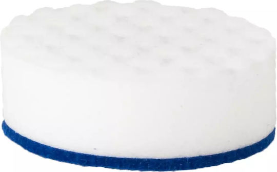 Почистващи препарати Skechers Skecheraser 10 бр