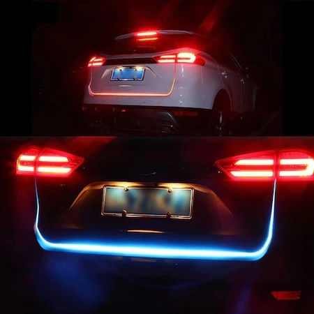 Sursă de Alimentare pe Șină DIN cu Ieșire 12V