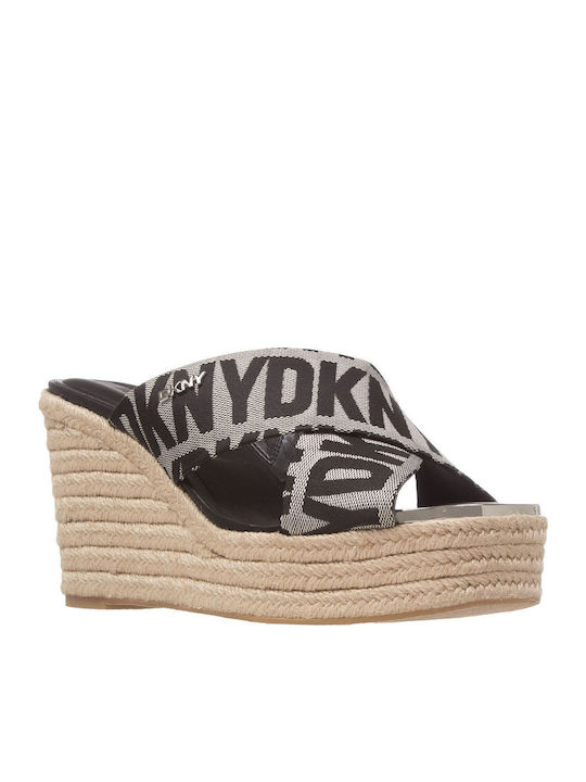 DKNY