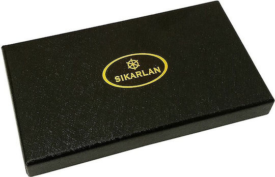 Sikarlan Metall