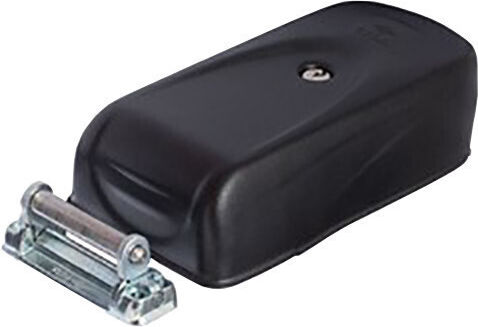Cisa Kutie de Blocare Ecran electric