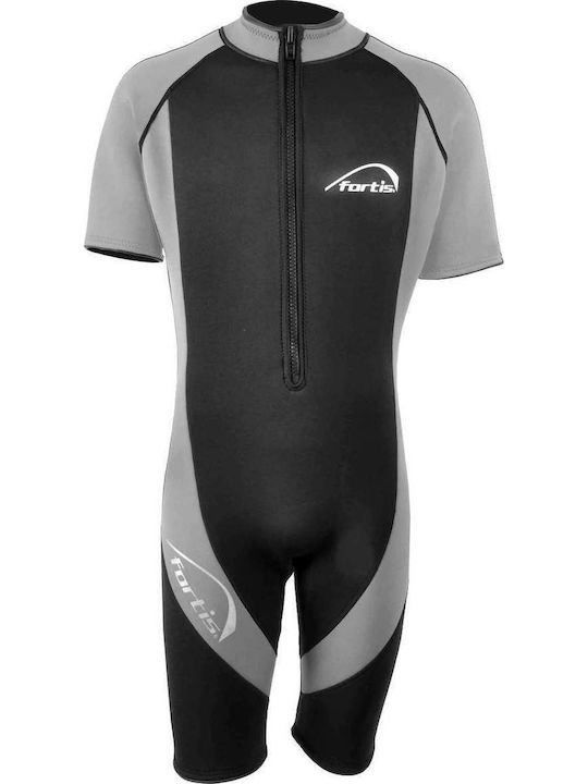 Fortis 274-9982-10 3mm Fortis 274-9982-10 3mm