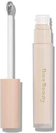 Anticearcan Corrector Liquid, Rare Beauty, Positive Light Under Eye Brightener, Light, 4 Ml
