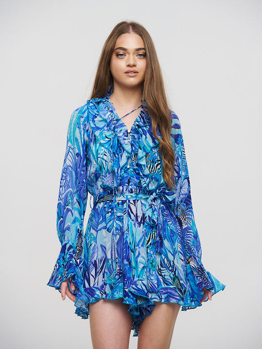 Ble Resort Collection
