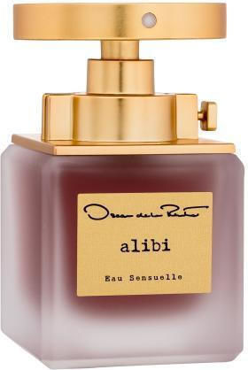 Oscar De La Renta Alibi Eau Sensuelle Eau De Parfum 30 ml für Damen