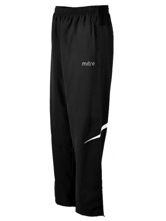 MITRE MITRE POLARIZE PANT T50104-BJ7