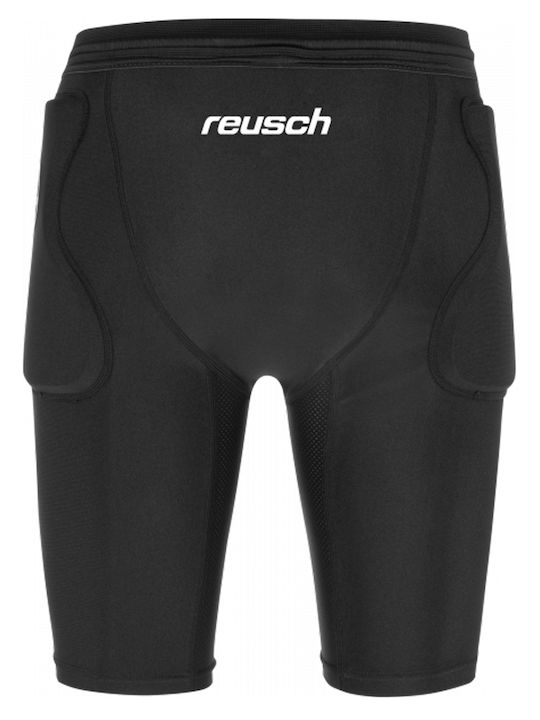 Reusch