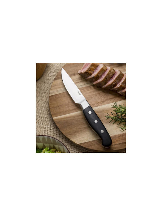 Comas Messer Fleisch aus Edelstahl 25.8cm CO07445000 1Stück