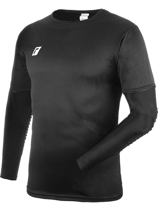 Reusch