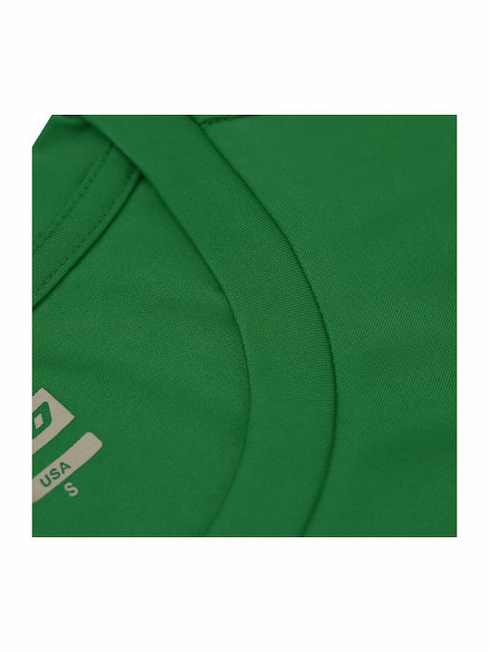 Elite Jersey Aussehen Fußball