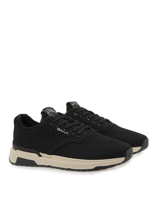 Gant Sneakers Black