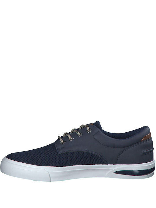 S.Oliver Sneakers Navy