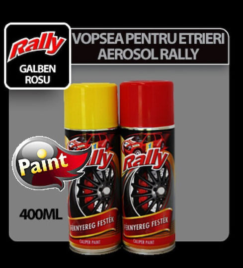 Prevent Spray 400ml 1buc