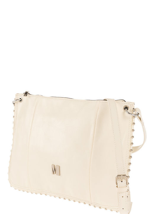 Modissimo Women's Bag Shoulder White