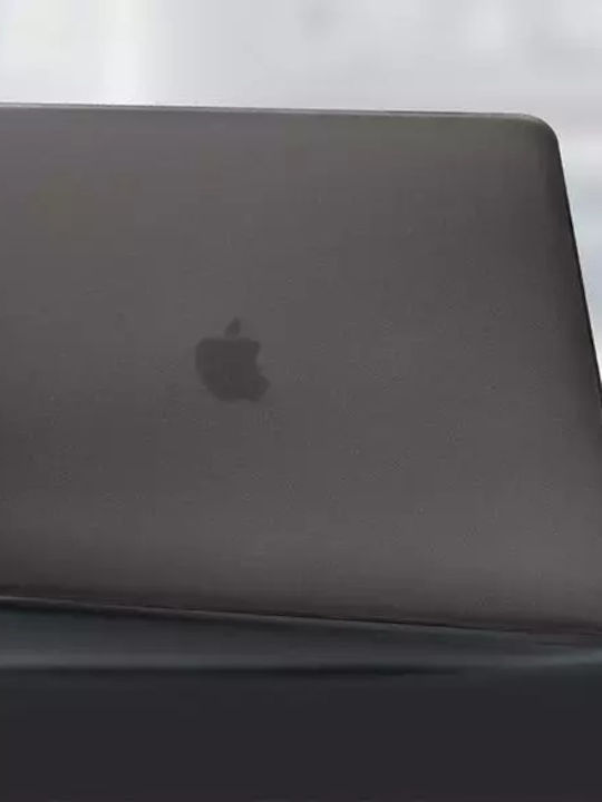 Uniq Husk Pro Claro Macbook Air Τσάντα 13" Γκρι Uniq Husk Pro Claro Macbook Air Τσάντα 13" Γκρι