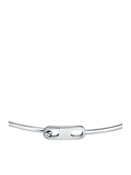 La Petite Story Damen Armband aus Stahl
