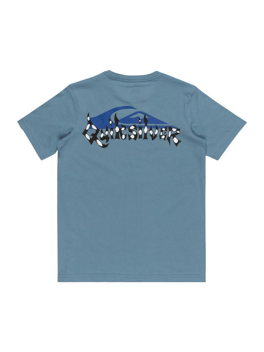 Quiksilver Quiksilver