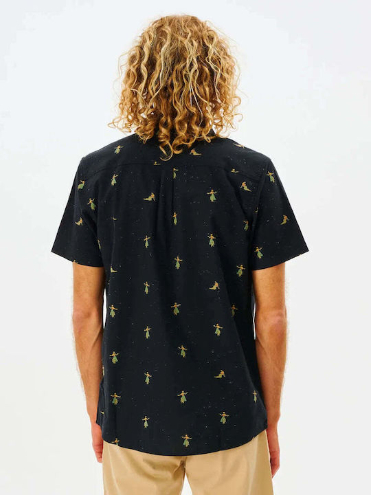 Rip Curl Rip Curl