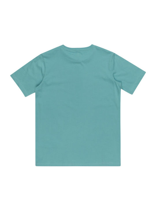 Quiksilver Quiksilver