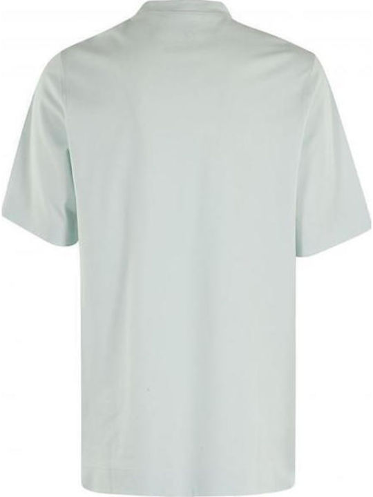 T-shirt Πράσινο
