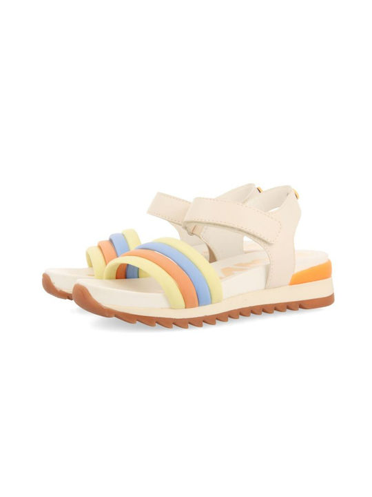 Gioseppo Kids' Sandals Multicolour