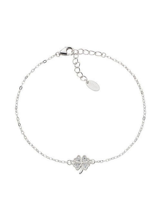 Amen Damen Armband