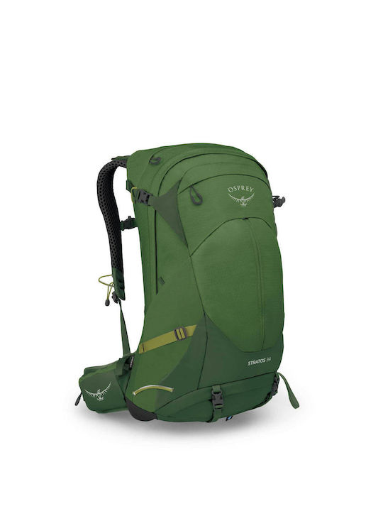 Osprey Men's Backpack Green