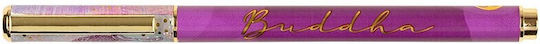 Moses Tintenroller Στυλό Rollerball