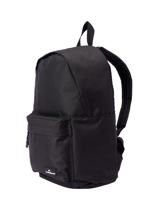 Quiksilver Poster Men's Backpack Black