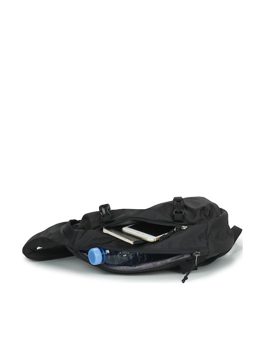 Patagonia Backpack 8lt Μαύρο