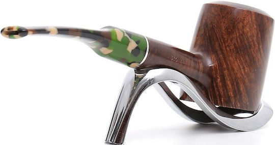 Savinelli Smooth Πίπα Καπνού