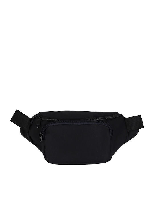 Magazin online pentru bărbați Bum Bag pentru Talie Albastru deschis