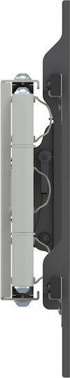 Multibrackets M Universal Long Reach Arm HD 910mm Dual Wall TV Mount with Arm up to 80" and 60kg White