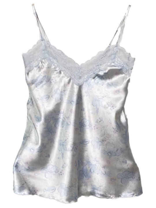 Cootaiya Καλοκαιρινό Babydoll Cootaiya Καλοκαιρινό Babydoll