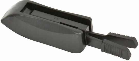 Nxt Aero-comfort Wiper Blade 9 Adaptors 55cm (22") - 1 Pcs