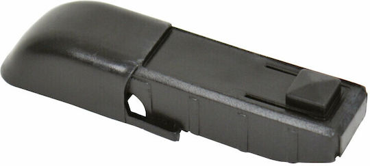 Nxt Aero-comfort Wiper Blade 9 Adaptors 53cm (21") - 1 Pcs