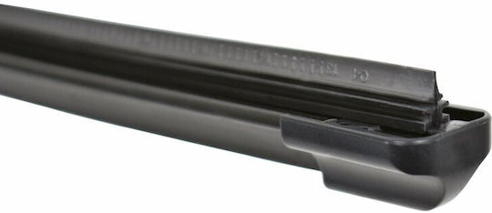 Nxt Aero-comfort Wiper Blade 9 Adaptors 48cm (19") - 1 Pcs