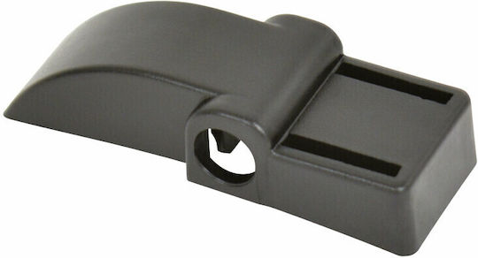 Nxt Aero-comfort Wiper Blade 9 Adaptors 55cm (22") - 1 Pcs