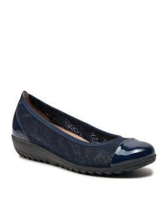 Caprice Caprice