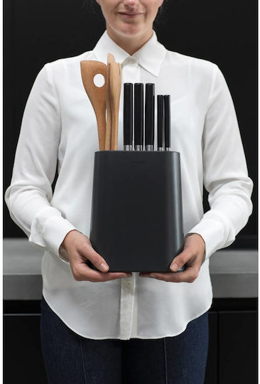 Brabantia Μπλοκ Μαχαιριών