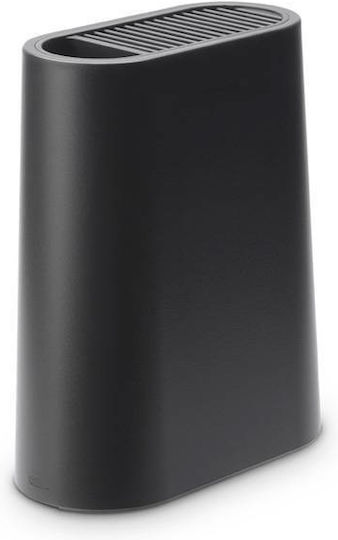 Brabantia Μπλοκ Μαχαιριών