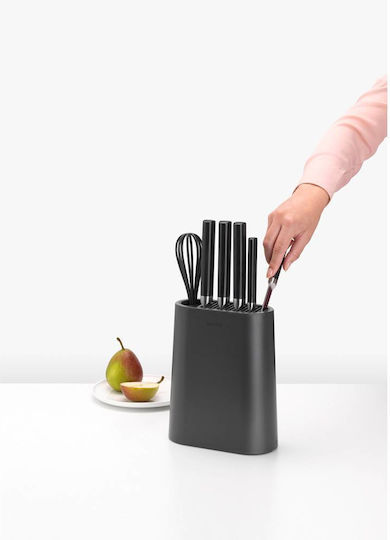Brabantia Μπλοκ Μαχαιριών